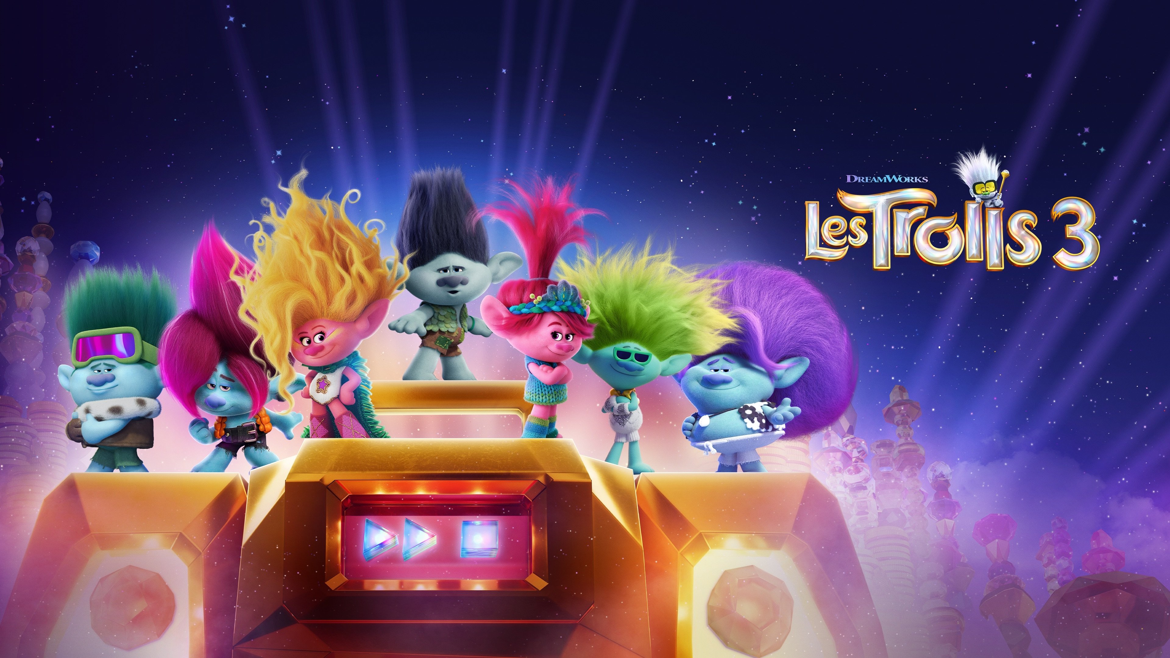 Image du film Les Trolls 3 optmuvkrwj639vbpufd90eyfscajpg