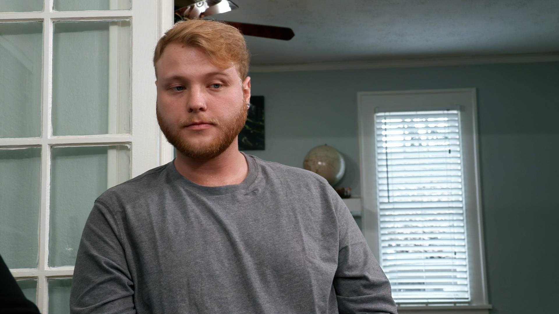 Catfish: The TV Show