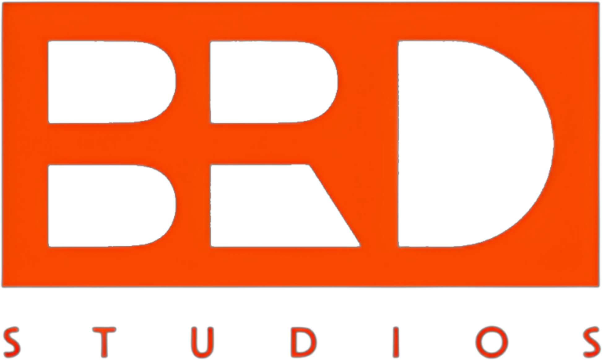 BRD Studios
