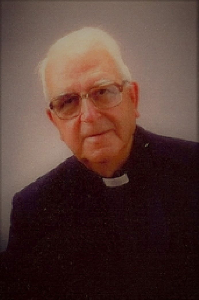 et billede af Salvador Muñoz Iglesias