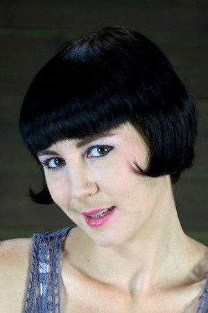 et billede af Coral Aorta