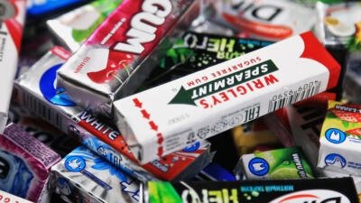 Thumbnail for Gum Masters Season 1 Episode 4