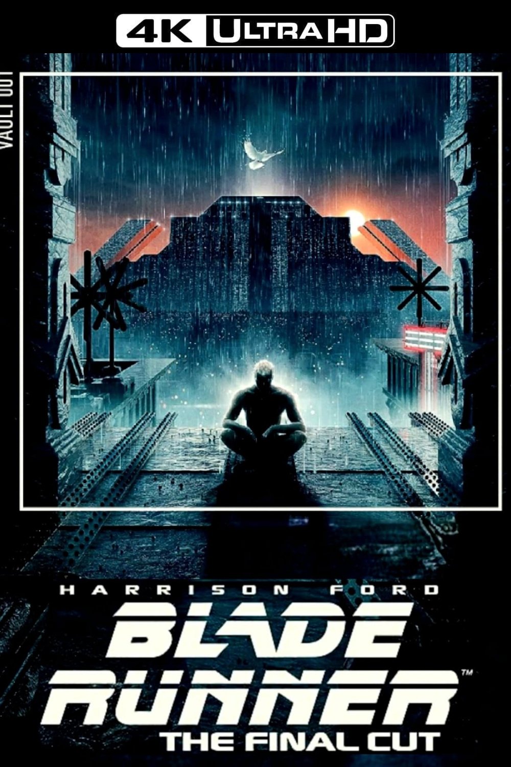 Blade Runner