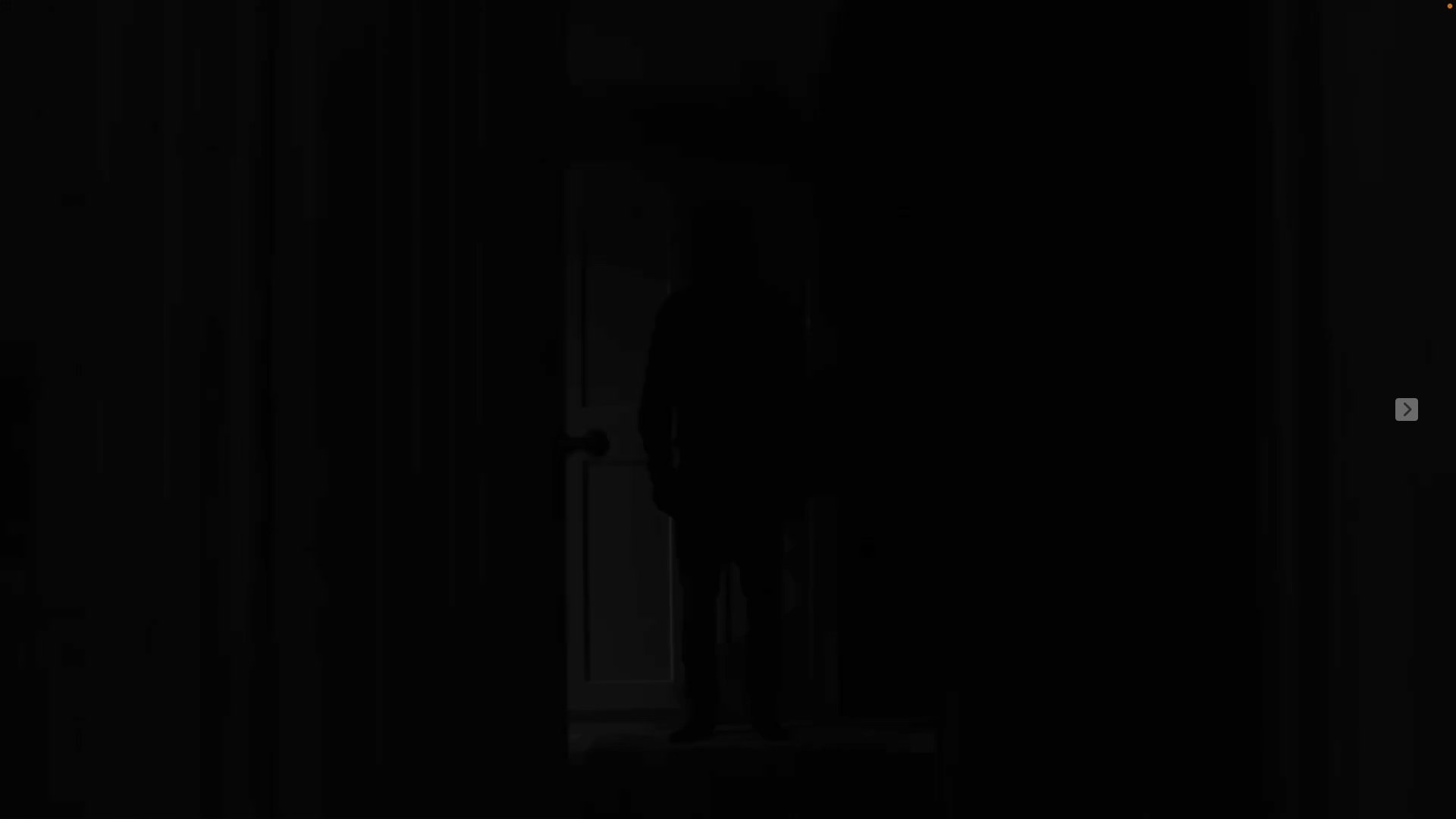 Imagem do Filme Shadows