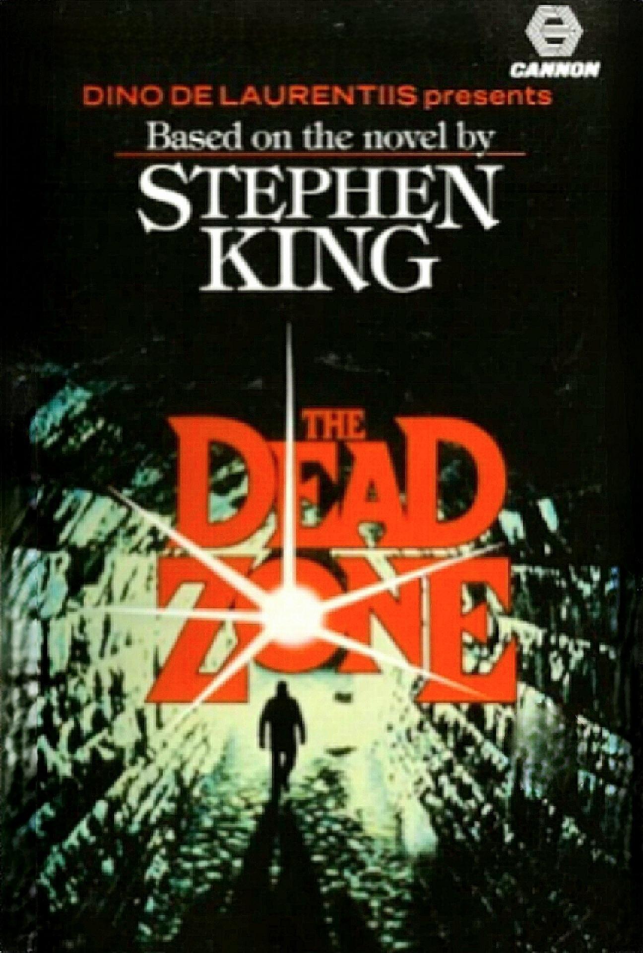 The Dead Zone