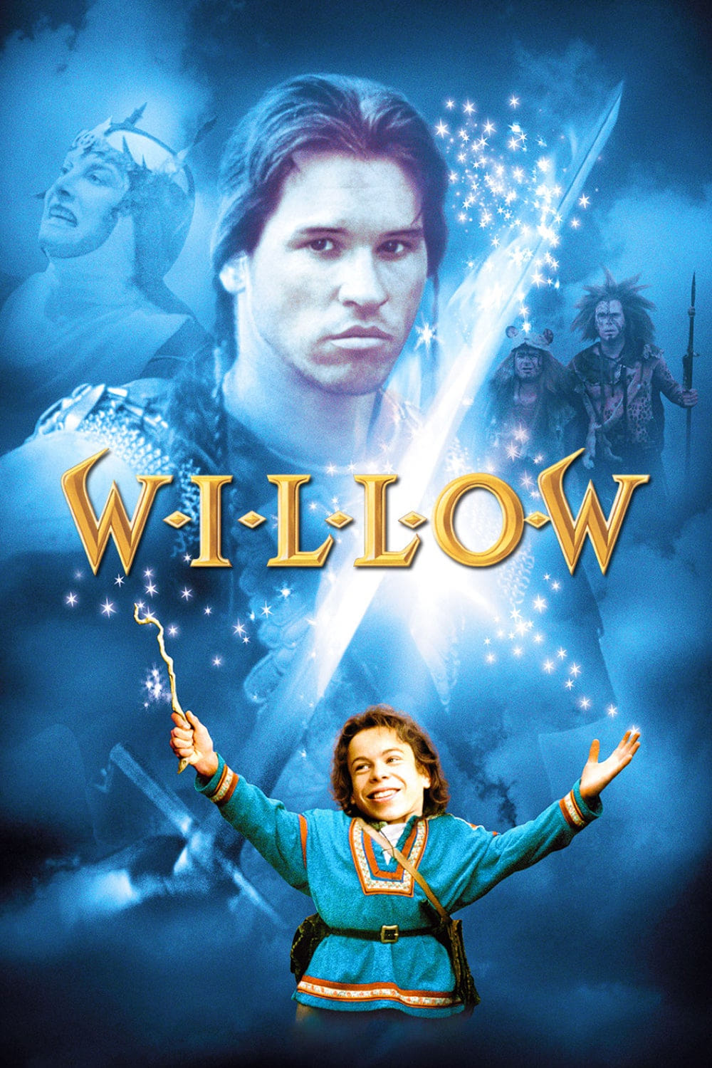 Willow