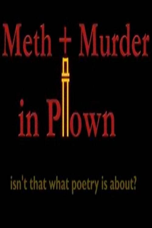 Content cover