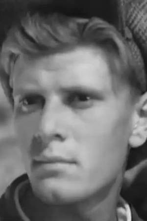 et billede af Vitaliy Dudoyts