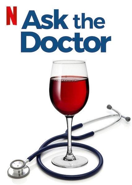 Ask the Doctor - Season 2