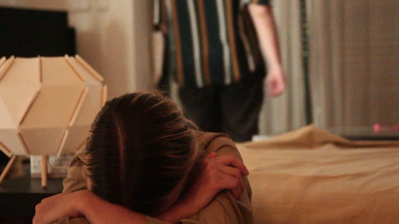 Thumbnail for Episode 4 Season 1 Episode 4