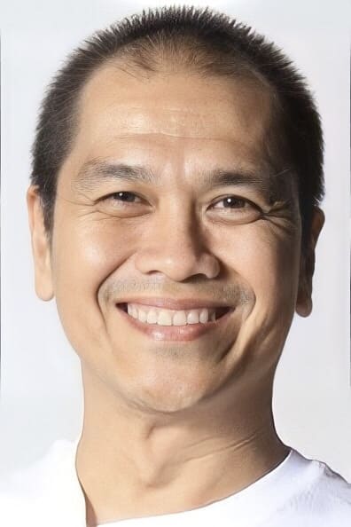 et billede af Jira Maligool