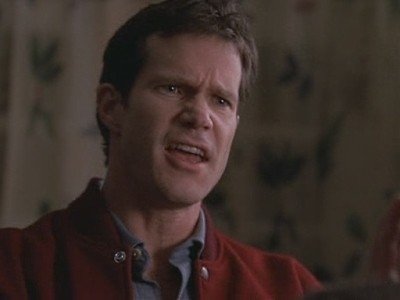 Everwood