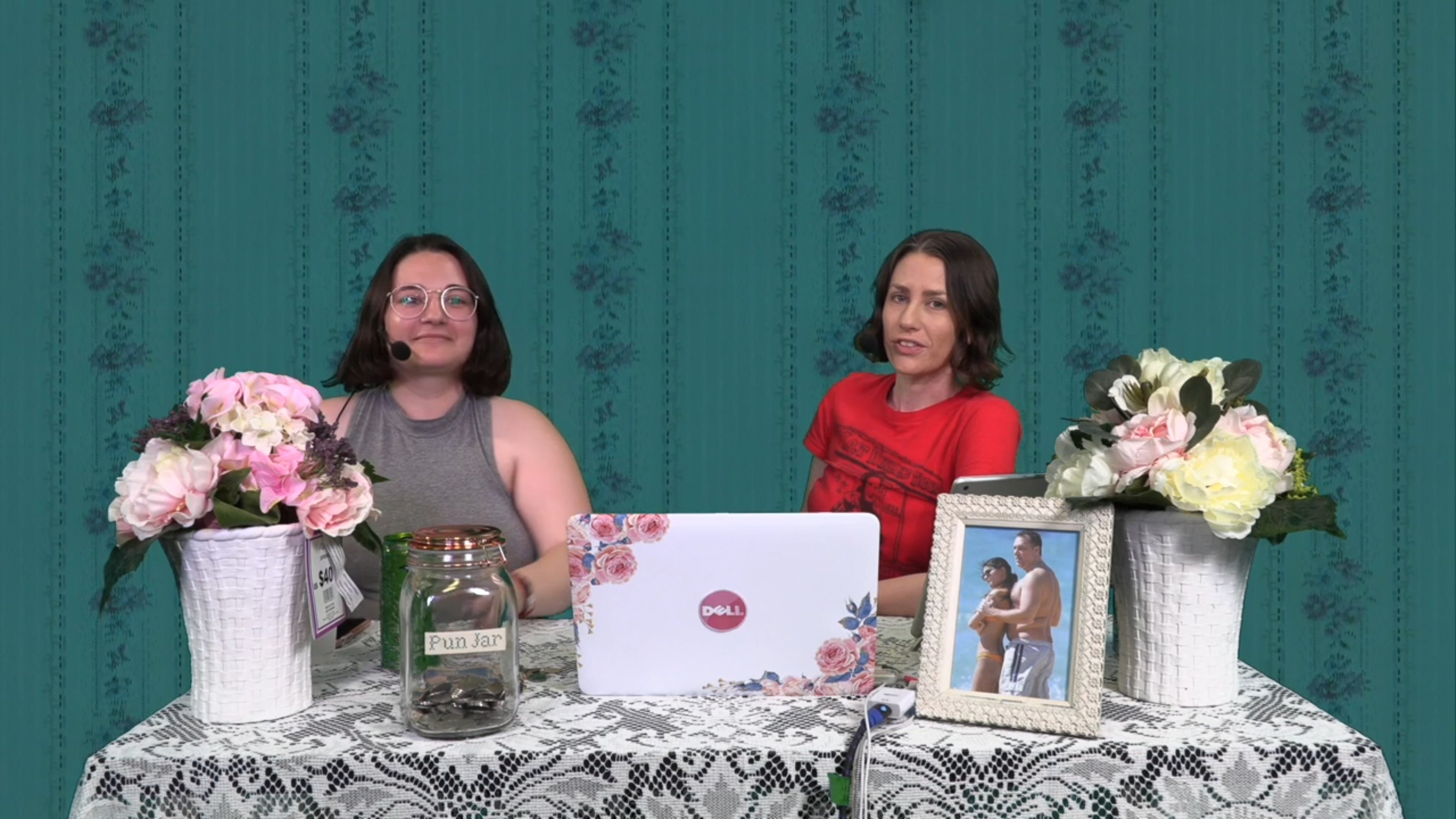 Episode 3