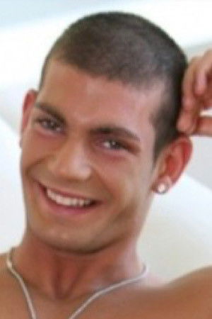 et billede af Lucien Leuwen