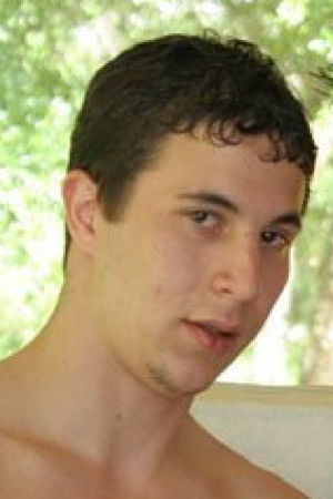 et billede af J.D. Stone