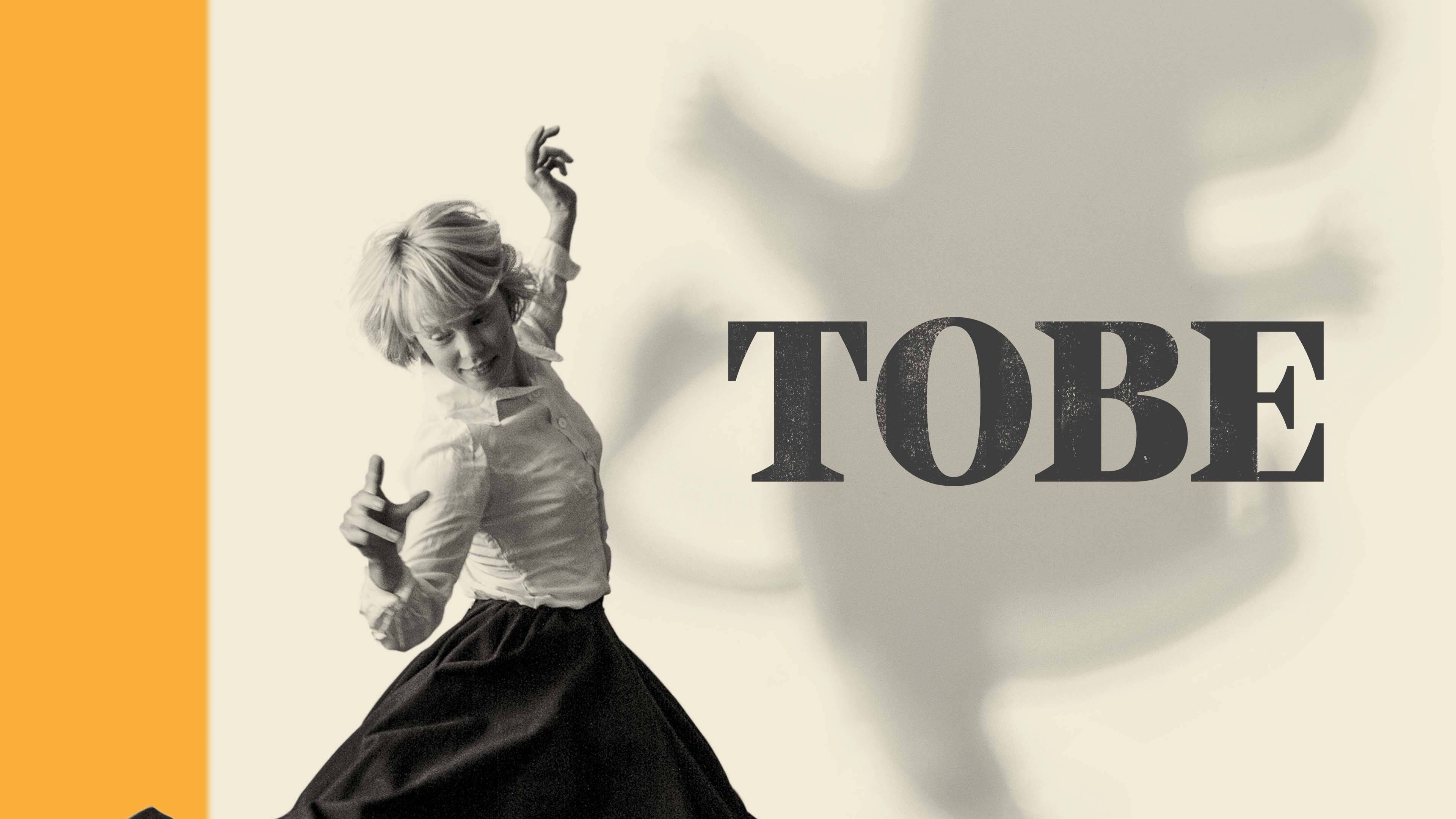 Tove