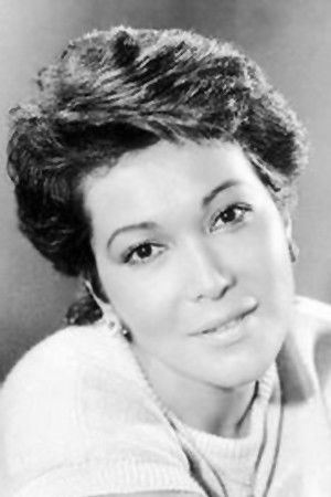 et billede af Tamara Shakirova