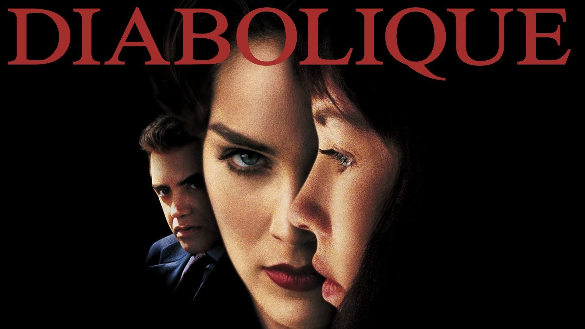 Diabolisch (1996)