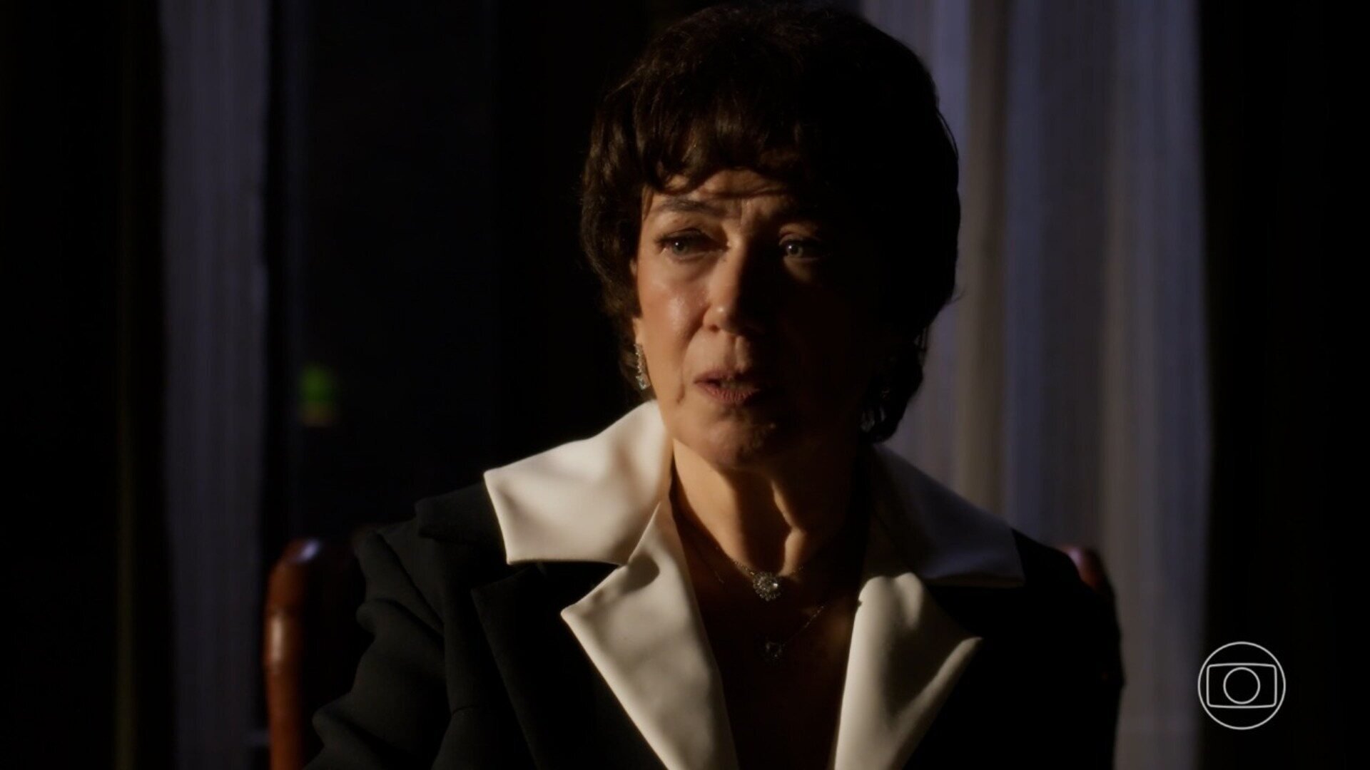 Garota do Momento Staffel 1 :Folge 179 
