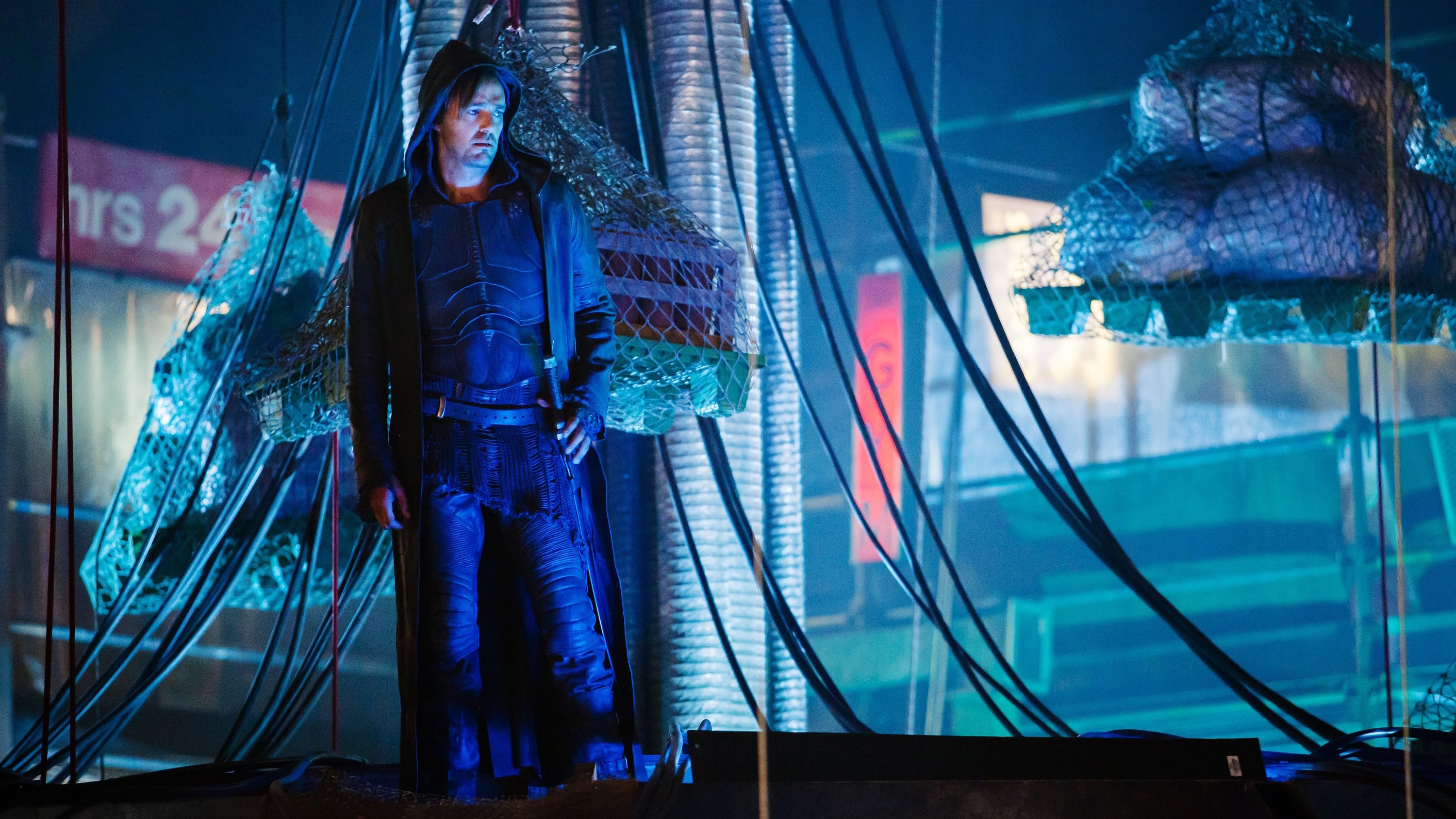 Dominion: Season 2-Episode 2 Openload Watch Online Full Episode Free TV