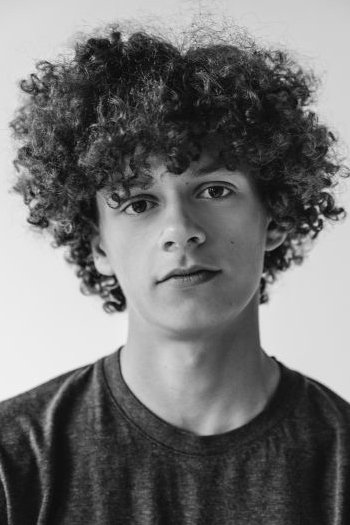 et billede af Lévi Doré