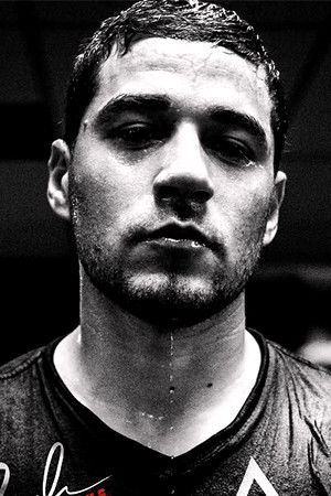 et billede af Eduardo Ayala