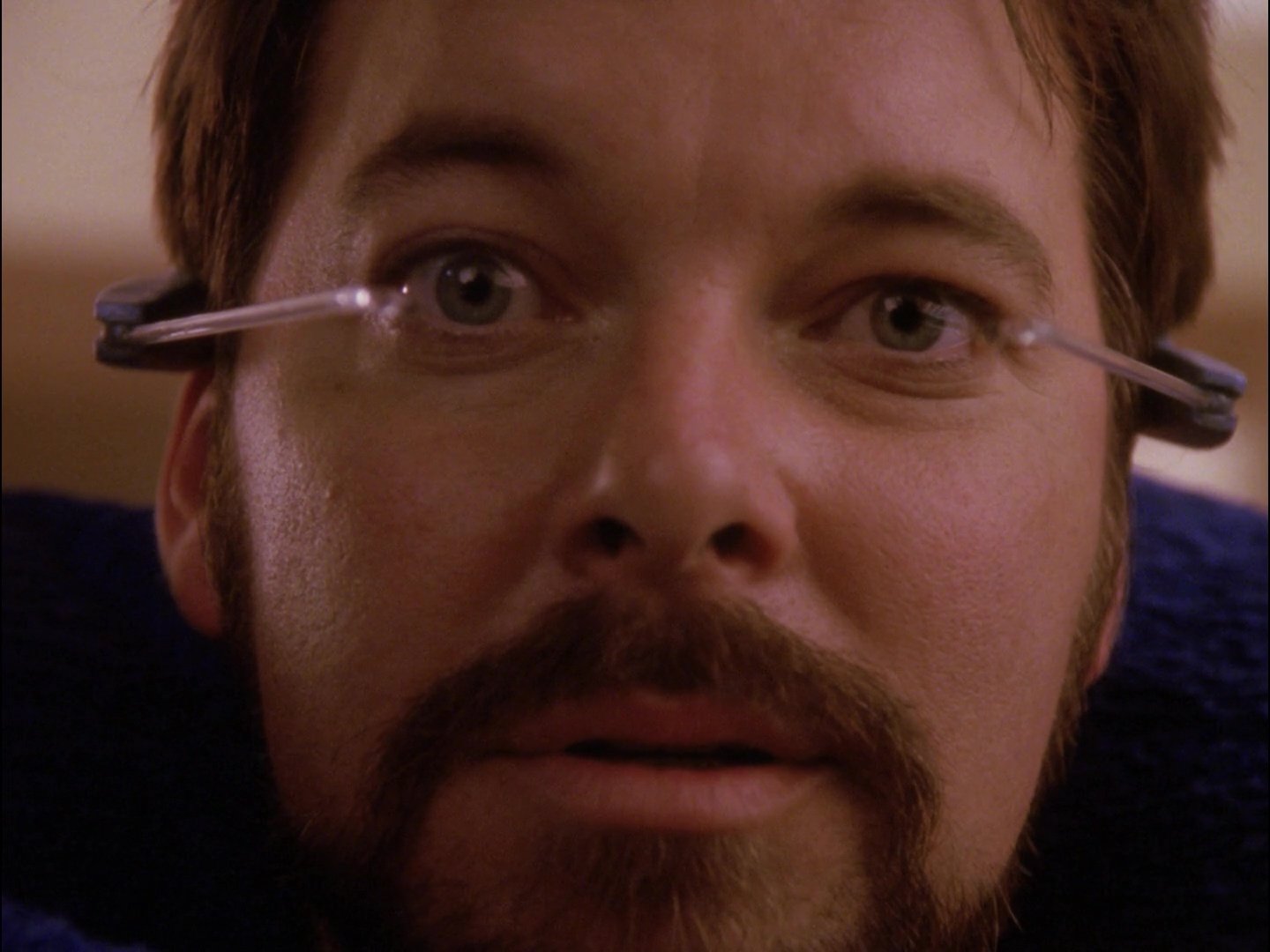 Star Trek: The Next Generation