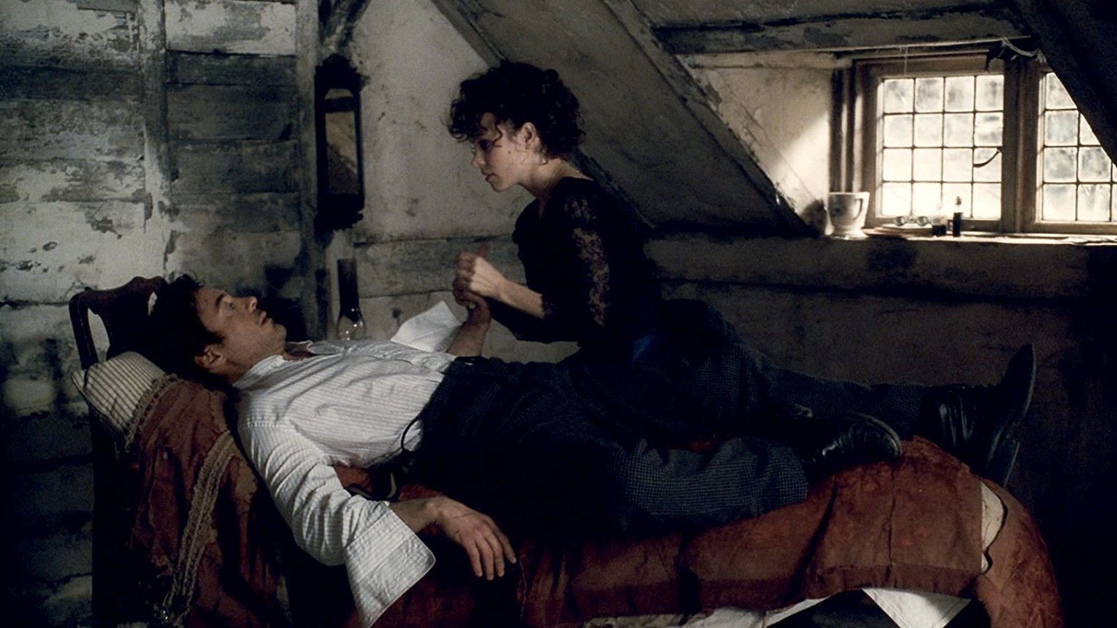 watch sherlock holmes 2009 online watch sherlock holmes 2009 online