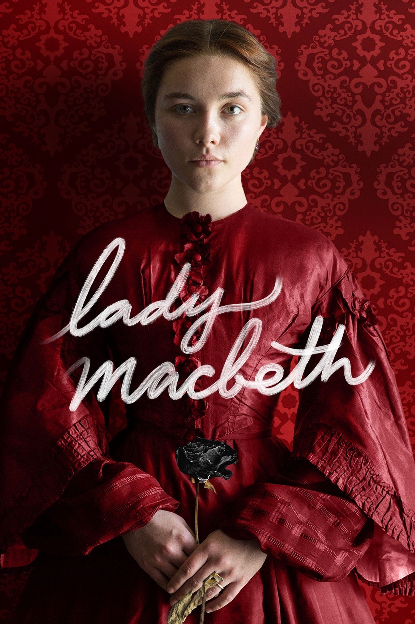 Lady Macbeth