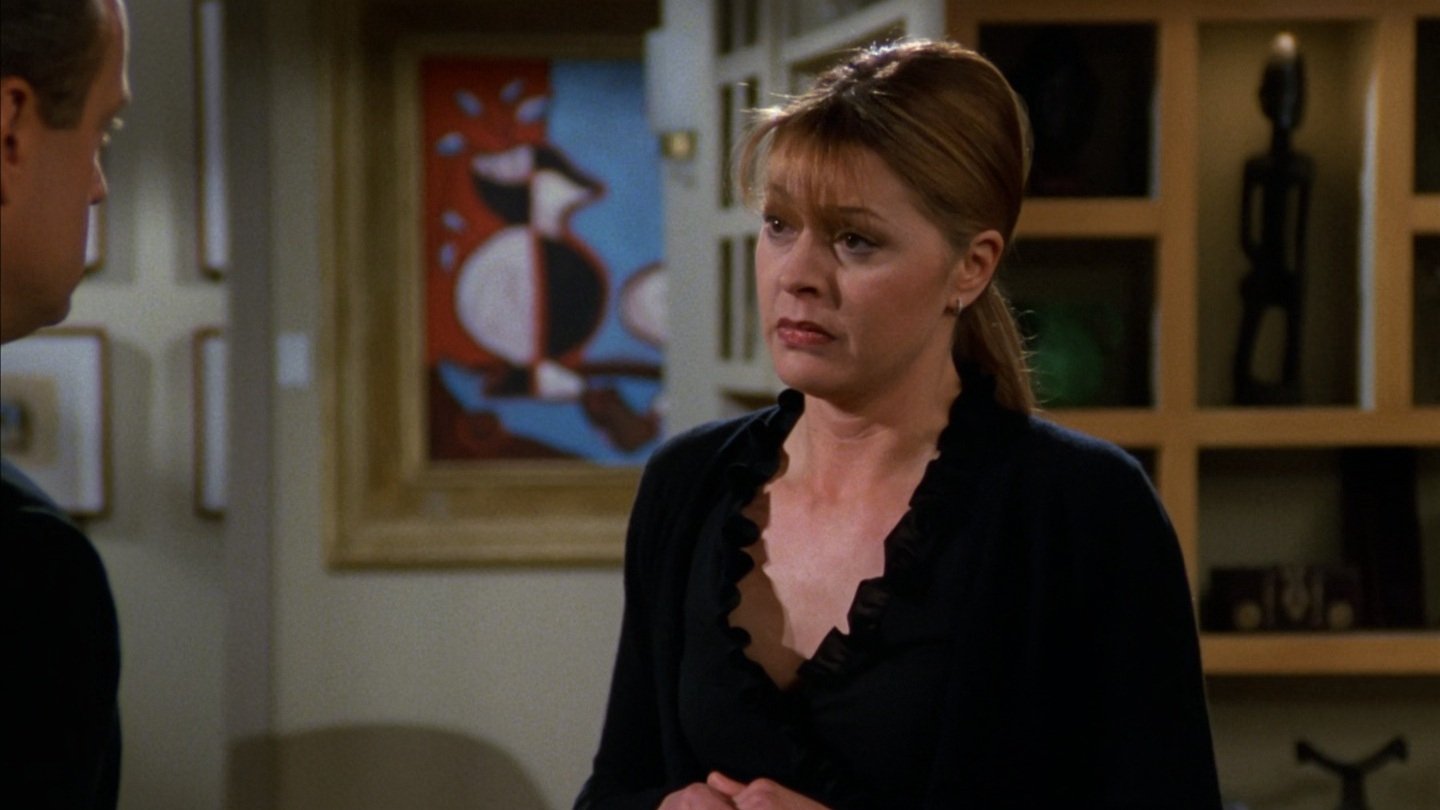 Frasier