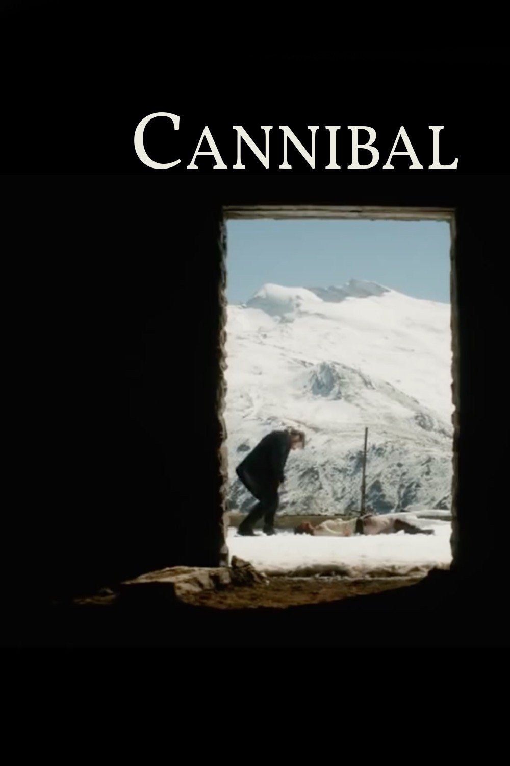 Cannibal