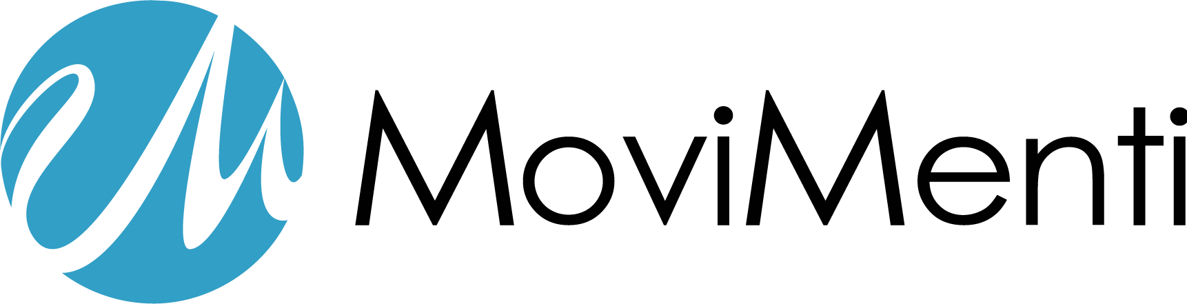 Movimenti Production