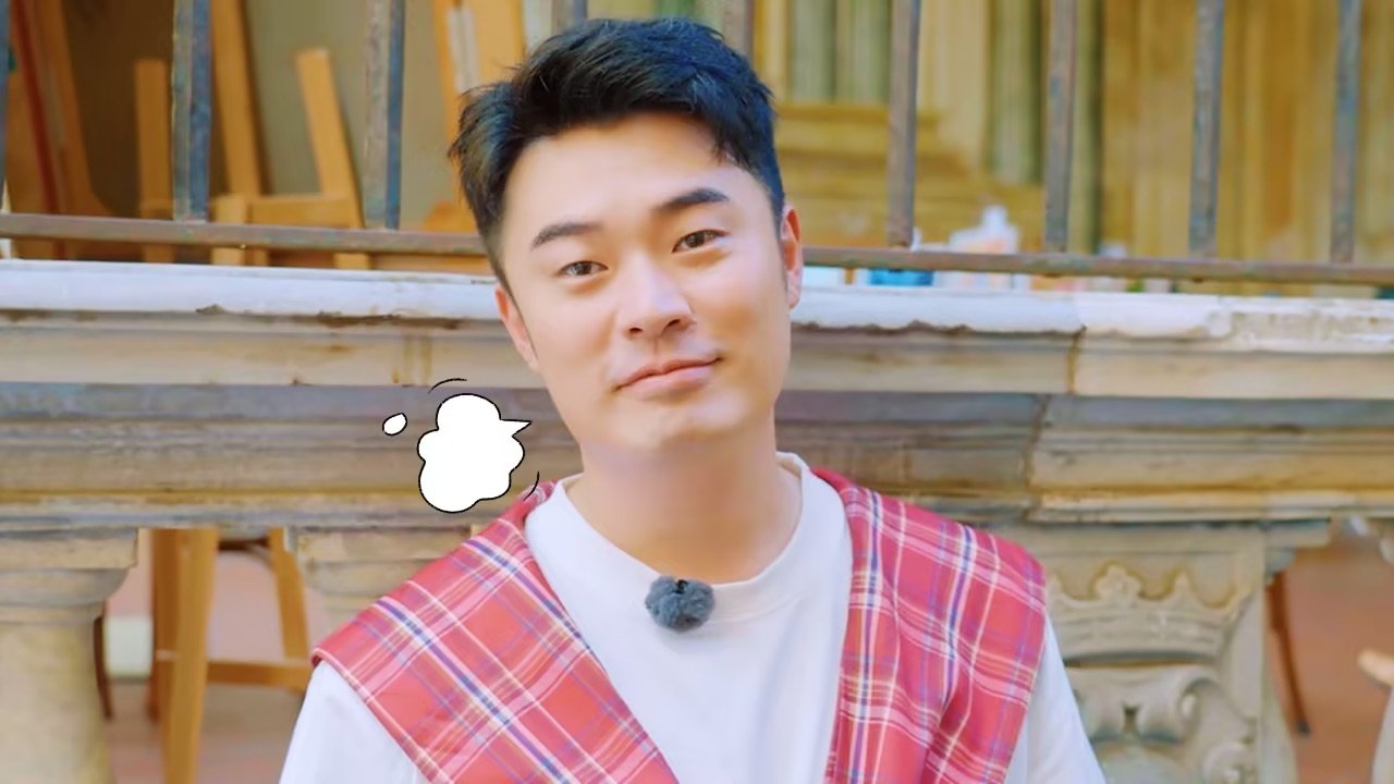 Thumbnail for Stinger Season 0 Episode 28