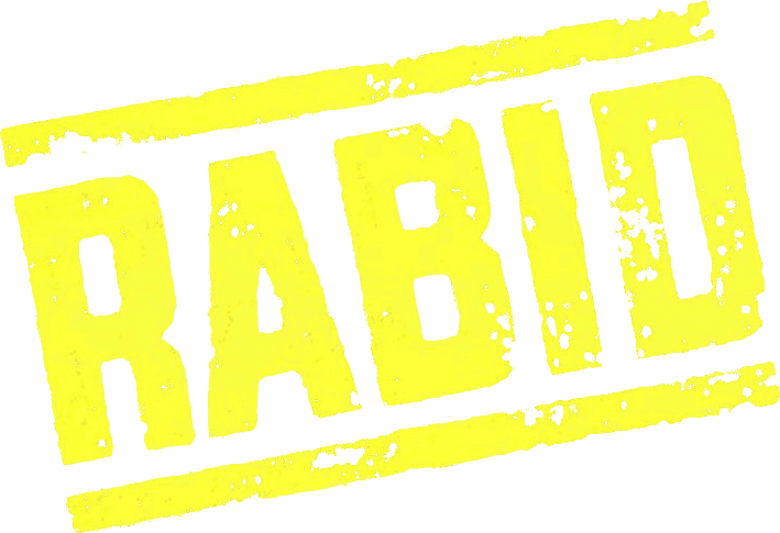 Rabid