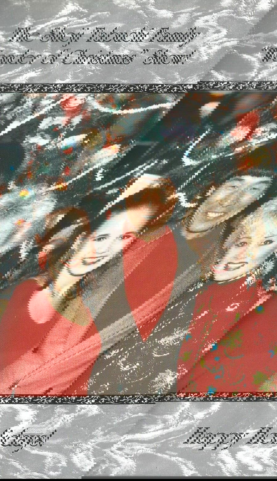 Content cover