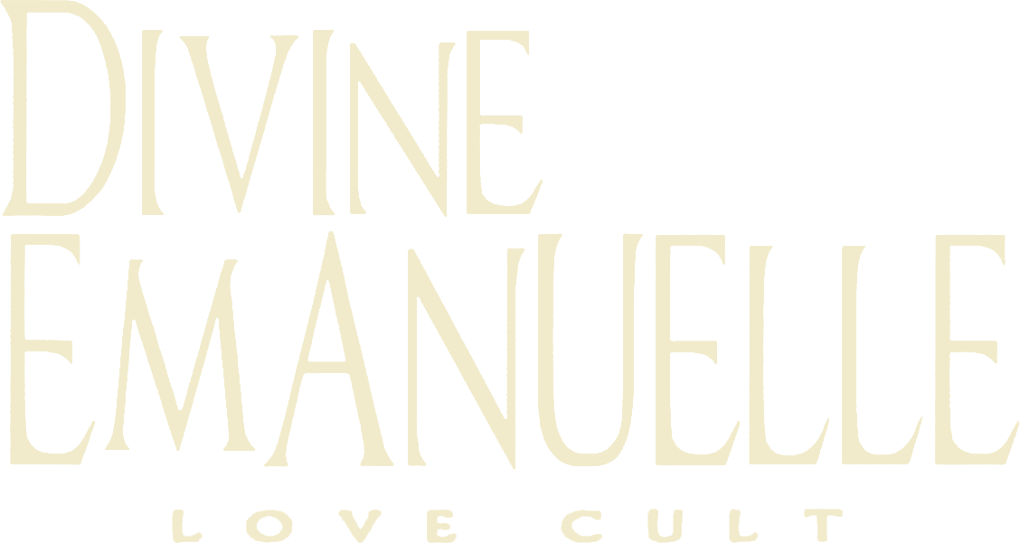 Divine Emanuelle Logo