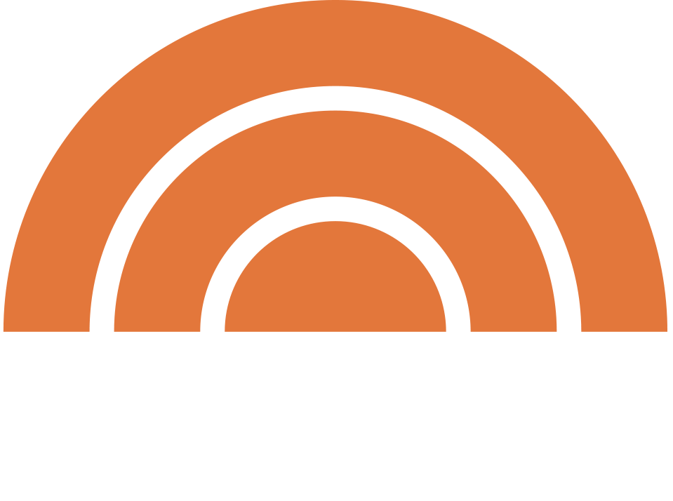 Today Logo