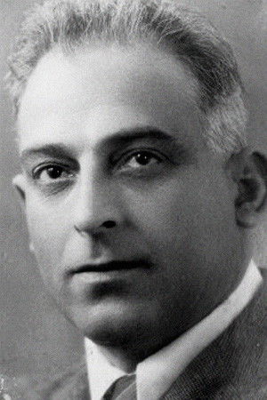 et billede af Aghadadash Gurbanov