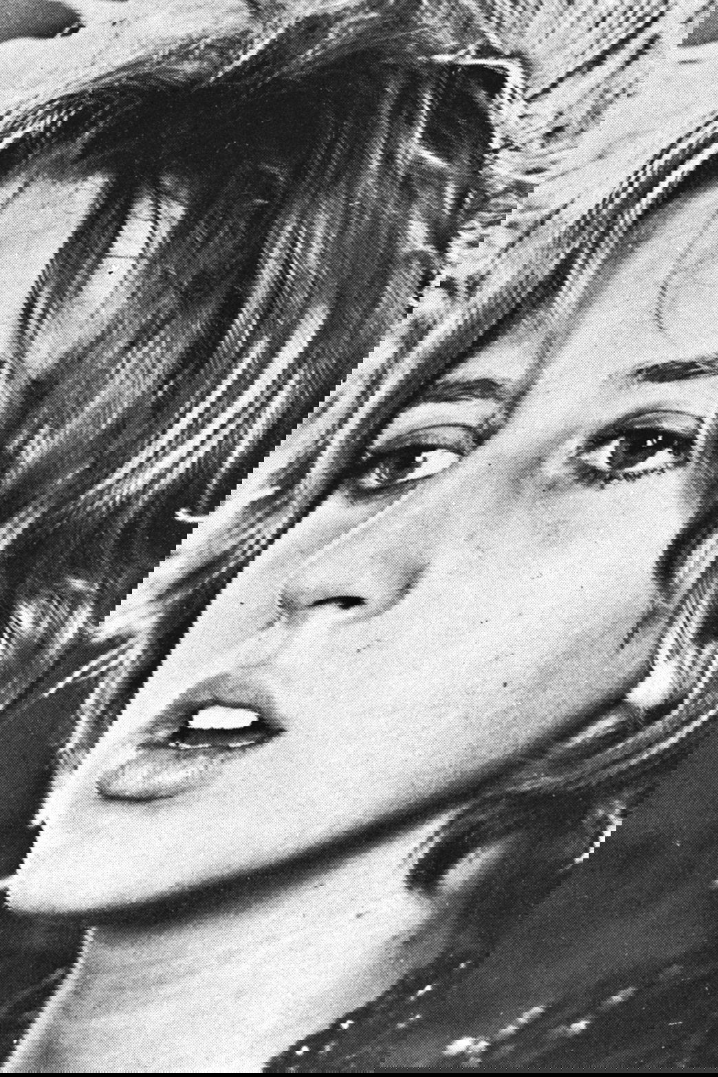 Lavinia Rizzi | 