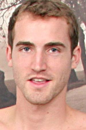 et billede af Riley Owens