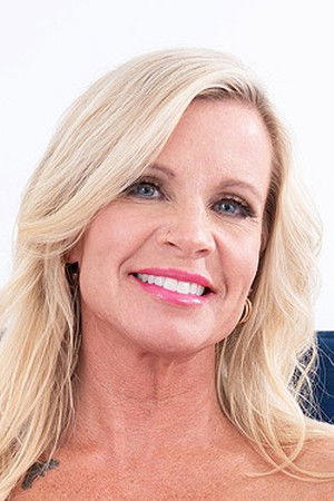 et billede af Kristi Kream