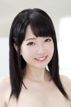 et billede af Momose Himari