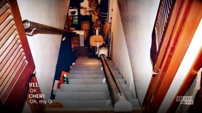 Dateline: Secrets Uncovered - Épisode 3