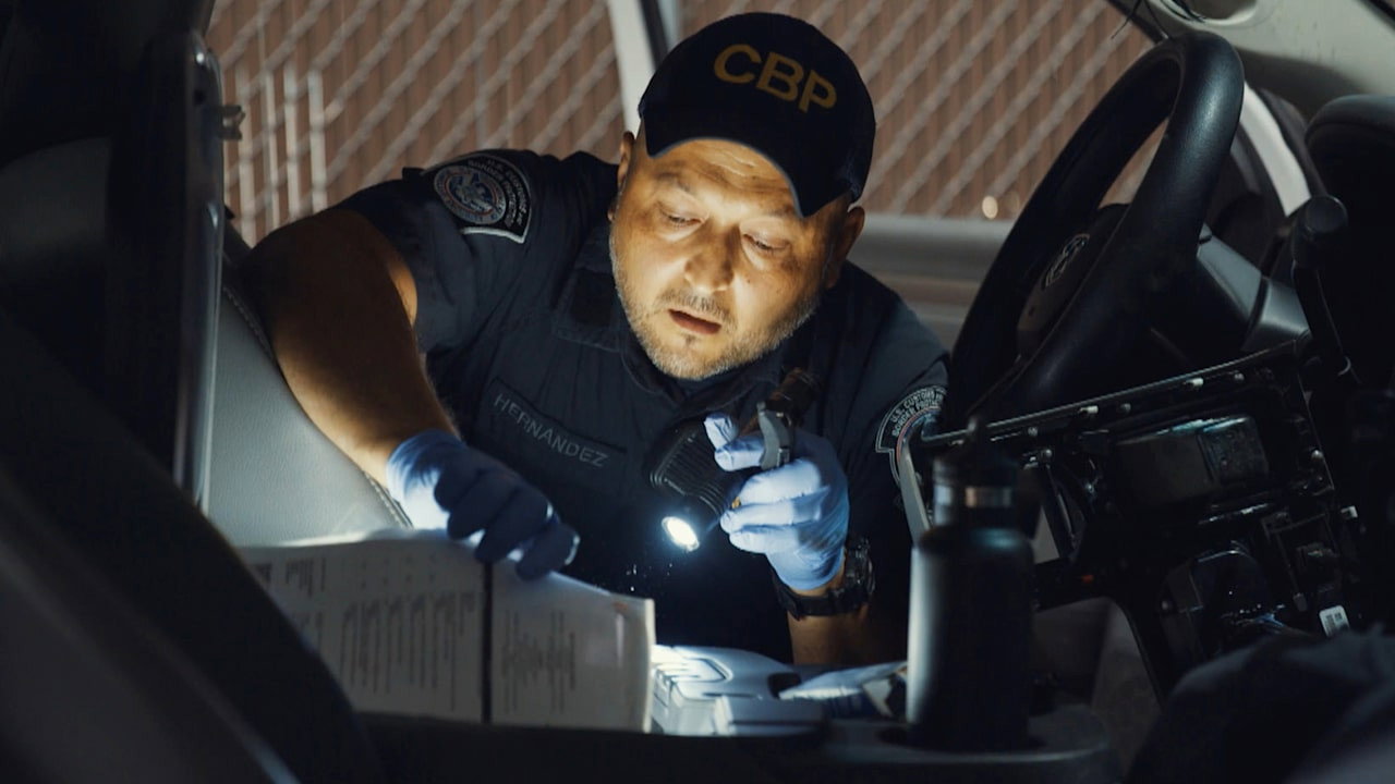 Episode 3