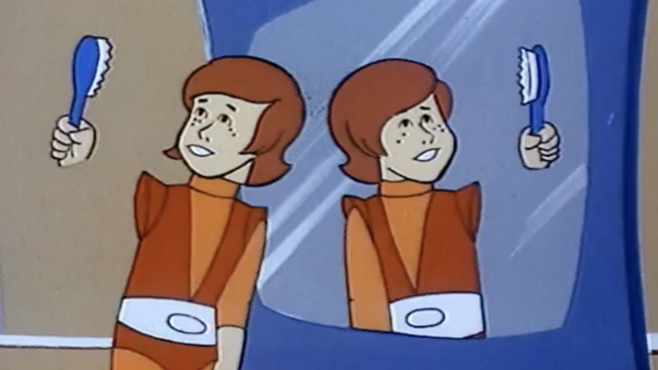 Episode 1