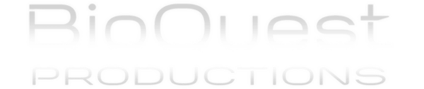 BioQuest Studios