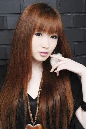 et billede af Riyu Kosaka