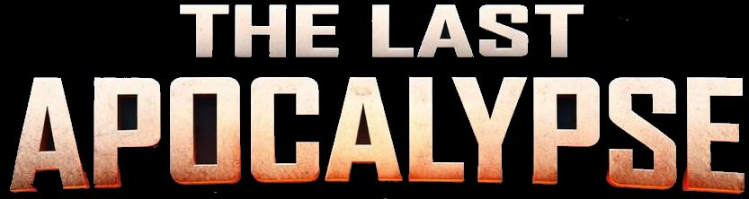 The Last Apocalypse