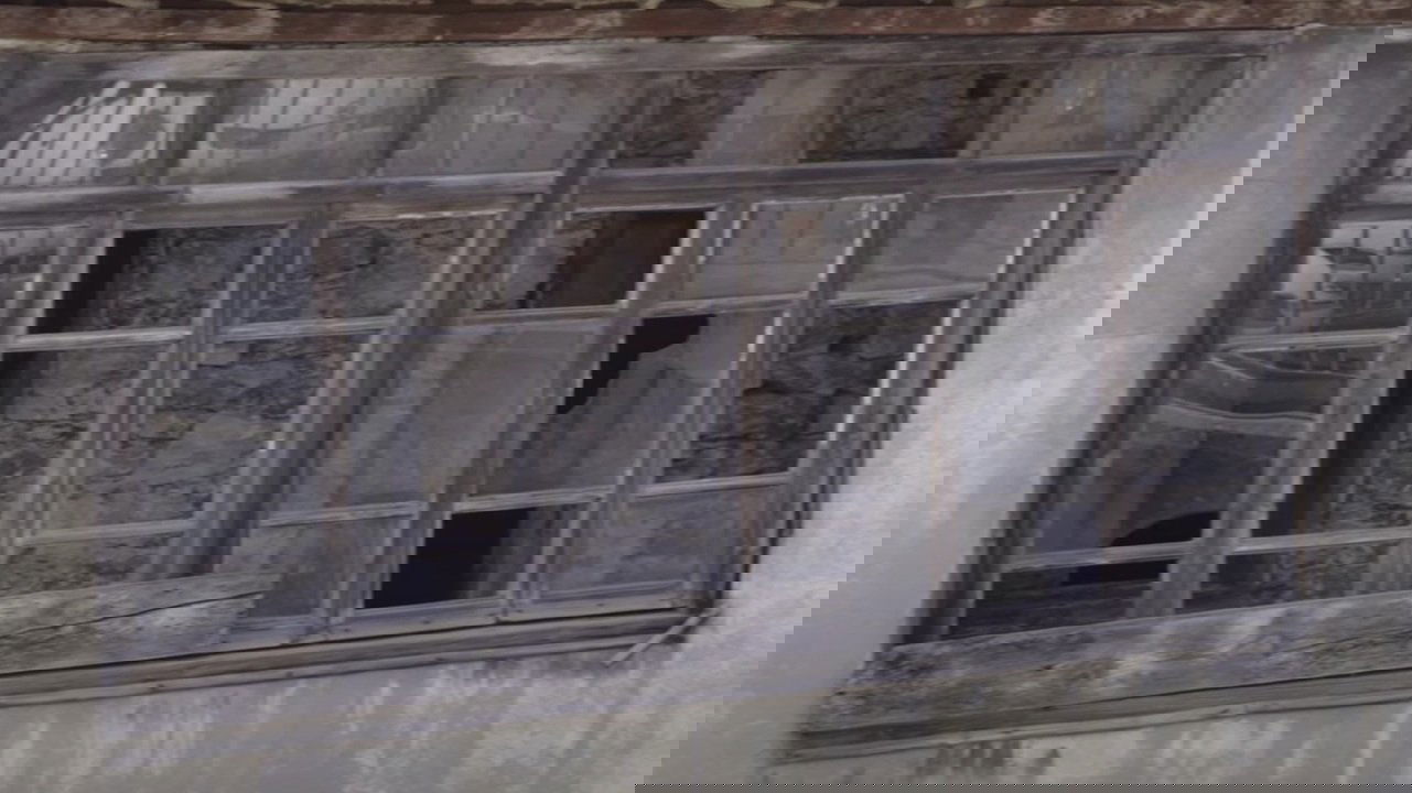 Imagem do Filme Caminos olvidados