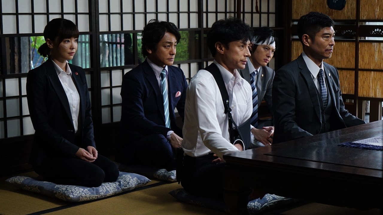 Episode 10